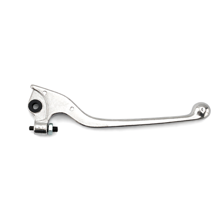 Brake Lever Yamaha Tzr 50 2003-08 71981