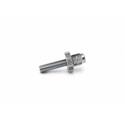 ADJUSTER MAGURA 7.0mm THREAD, Genuine MAGURA 2701518