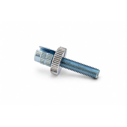 Adjuster Magura 8.5mm, 2701519 / 0720289