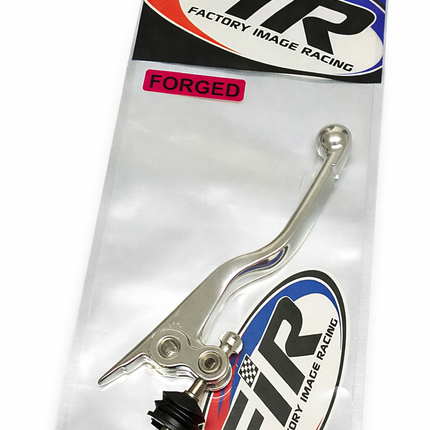 Lever Brake Clutch 12-23 KTM Husqvarna Gas Gas Sx Freeride Tc Mc 65 85 250 350 72013002000
