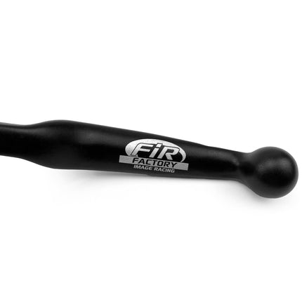 Lever Clutch Brembo Black KTM, 54802031000 Black Forged, ACLC-620