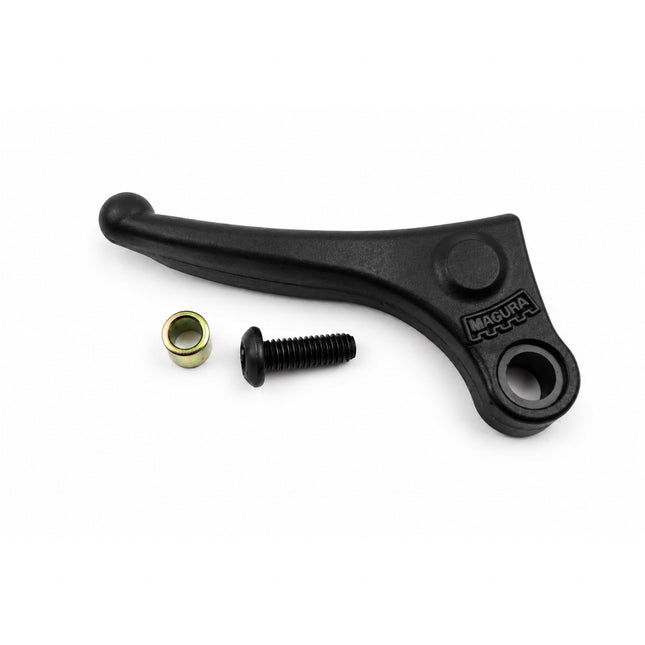 Decomp Lever Magura Hyd MG0720552