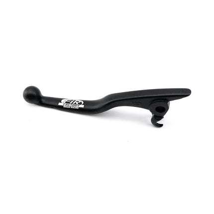 Lever Blade Brake Forged KTM, 54813002200, 54813002100, Black, ACLB-619