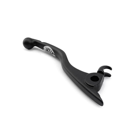 Lever Blade Brake Forged KTM, 54813002200, 54813002100, Black, ACLB-619