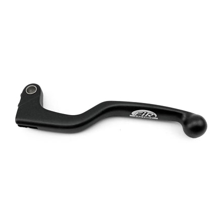 Lever Blade Clutch Forged CRF, 53178-MEN-670 Honda Black ACLC-614