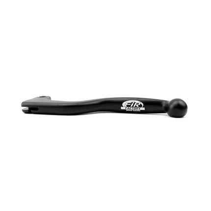 Lever Blade Clutch Forged CRF, 53178-MEN-670 Honda Black ACLC-614