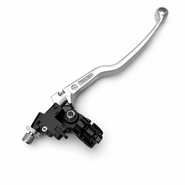 Clutch Lever Suzuki GSX 250 Gsr 400 600 750 DL650/A V-strom SFV650