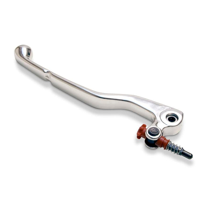 Clutch Lever Blade KTM 130mm Motion Pro 14-9001 59002031000