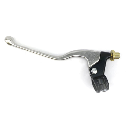 Lever Clutch Assembly Long