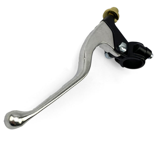 Lever Clutch Assembly Long