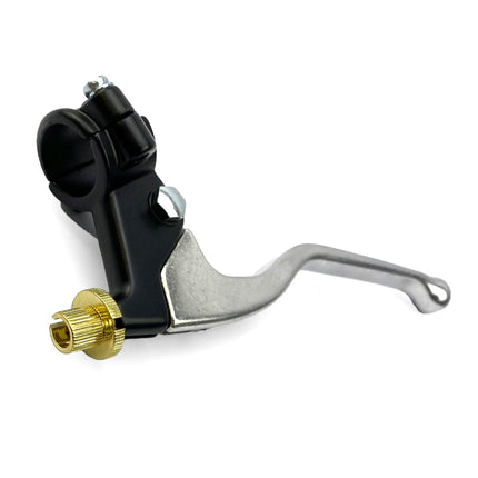 Lever Clutch Assembly Long