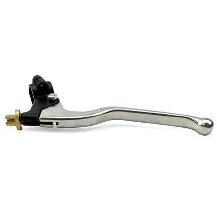 Lever Clutch Assembly Long