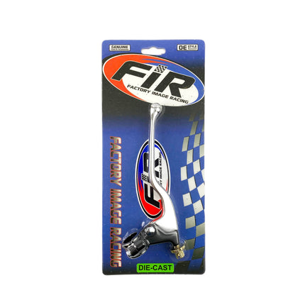 Lever Clutch Assembly Long