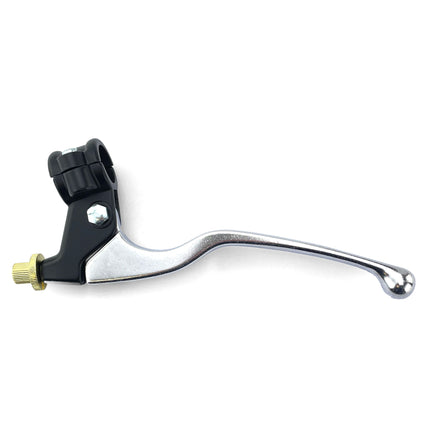 Lever Clutch Assembly Long