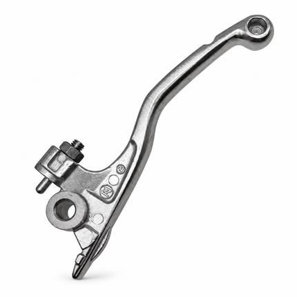 Brake Lever Blade 08-22 Husqvarna KTM Tc Te Fc Fe Tx Fx Sx Xc Exc F W Six Days Rockstar Edition
