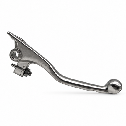 Brake Lever Blade 08-22 Husqvarna KTM Tc Te Fc Fe Tx Fx Sx Xc Exc F W Six Days Rockstar Edition