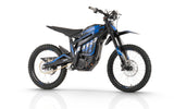 Talaria Sting R MX4 Off-Road Electric Dirt Bike (TL4000)