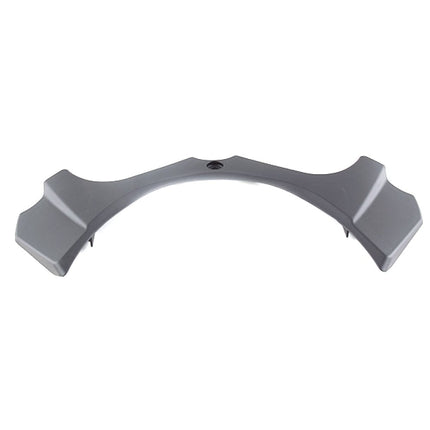 Decorative Trim Panel for XGJ125-27B