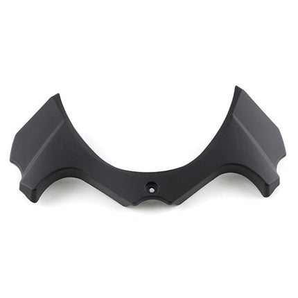 Decorative Trim Panel for XGJ125-27B