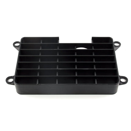 Lower Front Panel (Engine Guard) for XGJ125-27B