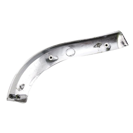 Right Glovebox Chrome Trim for LJ125T-V