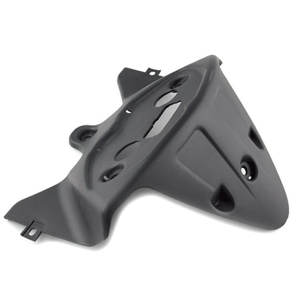 Speedo Surround Panel for XGJ125-28