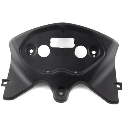 Speedo Surround Panel for XGJ125-28
