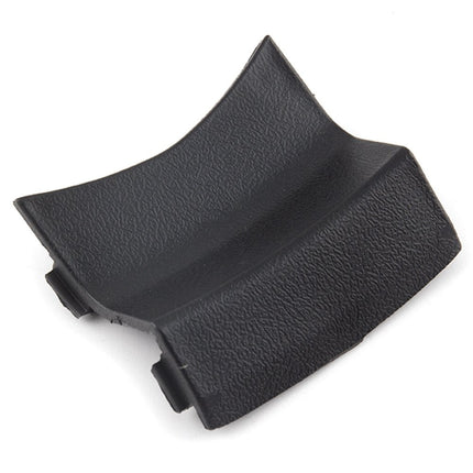 Stem Cover Infill Panel for ZN125T-34