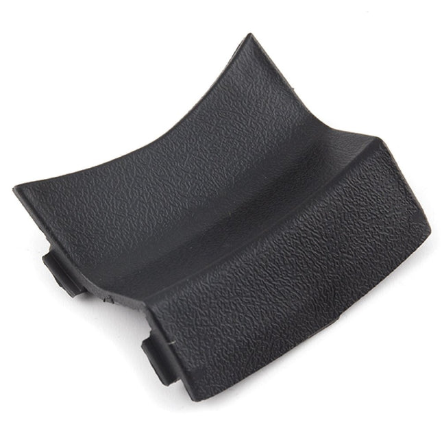 Stem Cover Infill Panel for ZN125T-34