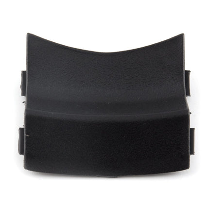 Stem Cover Infill Panel for ZN125T-34