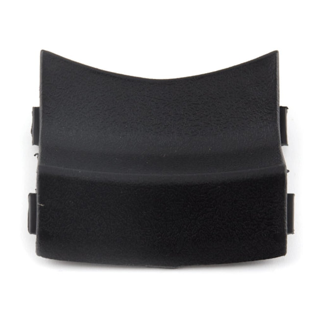 Stem Cover Infill Panel for ZN125T-34