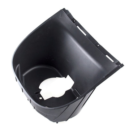 Inner Cowl for ZN125T-Y
