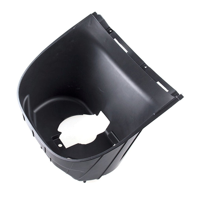 Inner Cowl for ZN125T-Y