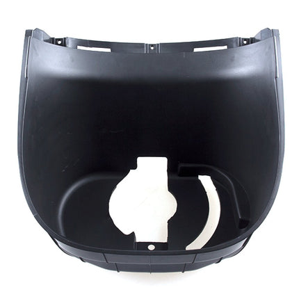 Inner Cowl for ZN125T-Y