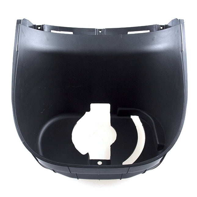 Inner Cowl for ZN125T-Y