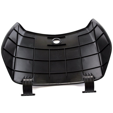 Glovebox Cover for ZN125T-Y