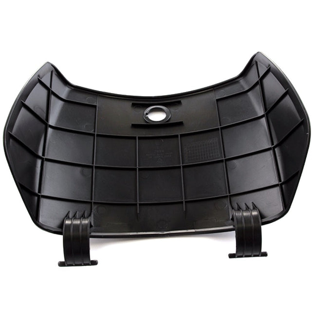 Glovebox Cover for ZN125T-Y