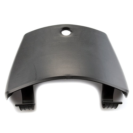 Glovebox Cover for ZN125T-Y