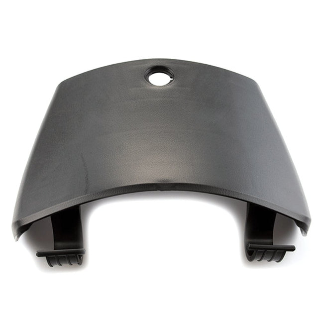 Glovebox Cover for ZN125T-Y