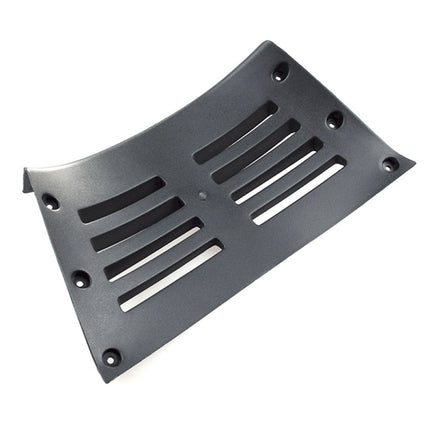 Inner Cowl