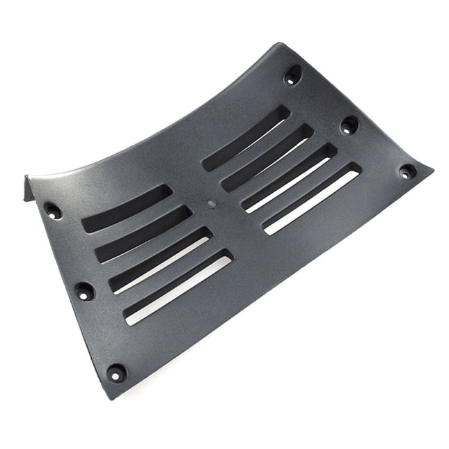 Inner Cowl for JJ125T-17 / ZS125T-40-E4 / JJ50QT-17