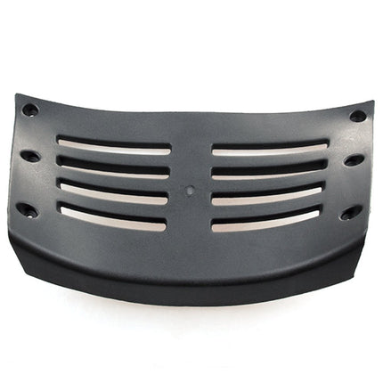Inner Cowl