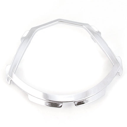 Speedo Surround Chrome Trim for LJ125T-V