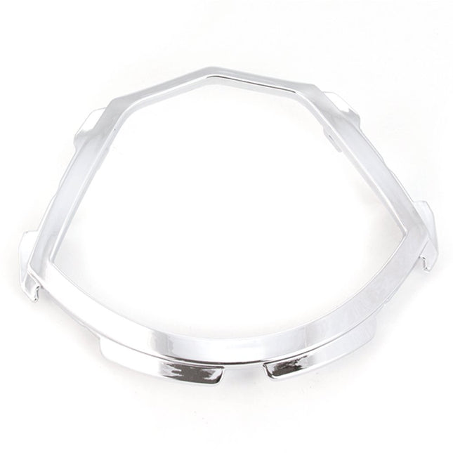 Speedo Surround Chrome Trim for LJ125T-V