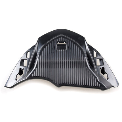 Headlight Panel Black for KD125-G