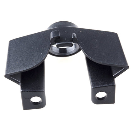 Ignition Lock Cover