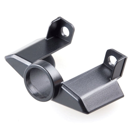 Ignition Lock Cover