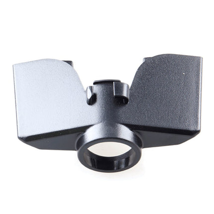 Ignition Lock Cover