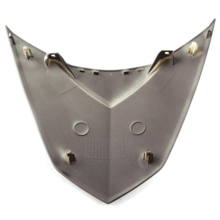 Front Black Panel Trim for ZS125T-48