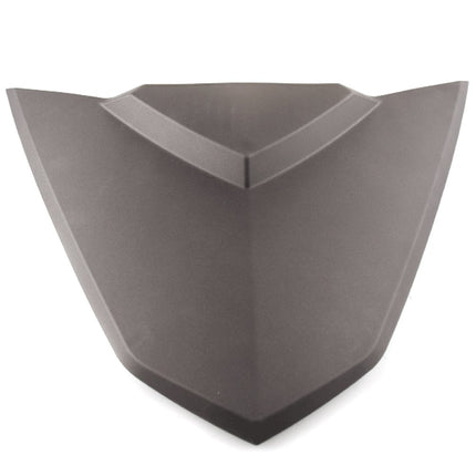 Front Black Panel Trim for ZS125T-48